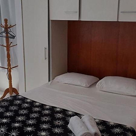 Apartamento No Coracao De Boa Viagem Recife Exterior foto