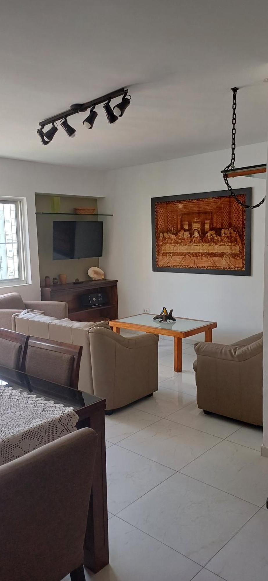 Apartamento No Coracao De Boa Viagem Recife Exterior foto