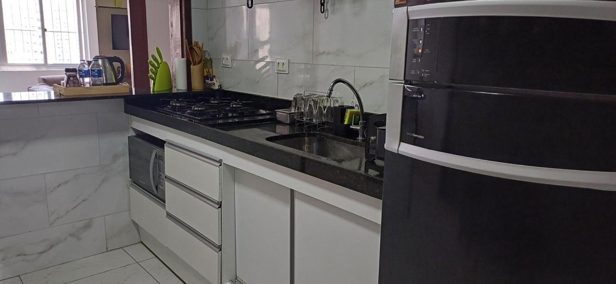 Apartamento No Coracao De Boa Viagem Recife Exterior foto
